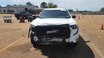 GMC Acadia 2024