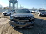 Chrysler 300 2014