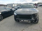 Audi SQ5 2025