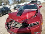 Chevrolet Camaro 2014