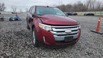 Ford Edge 2014