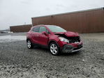 Buick Encore 2016