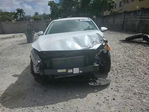 Kia Forte 2023