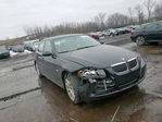 BMW Series 3 2006
