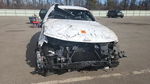 Jeep Cherokee 2021