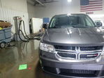 Dodge Journey 2015