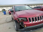 Jeep Compass 2014