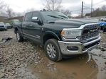 RAM 2500 2022