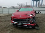 Buick Encore 2026