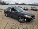 Honda Accord 2010