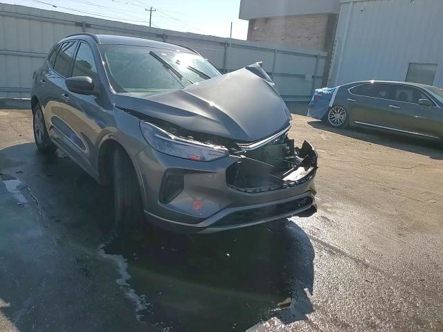 Ford Escape 2023