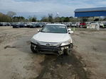 Honda Accord 2016