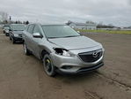 Mazda CX-9 2015