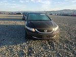 Honda Civic 2014