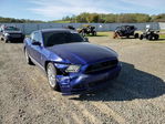 Ford Mustang 2013