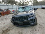 Jeep Cherokee 2025