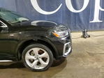Audi Q5 2023