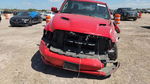 RAM 1500 2015