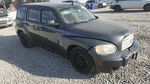 Chevrolet HHR 2011