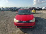 Ford Focus 2008