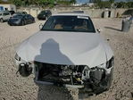 Lexus IS 2024
