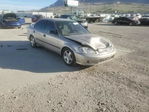 Honda Civic 2000