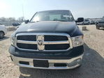 RAM 1500 2019