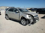 Chevrolet Equinox 2014