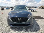 Mazda CX-5 2025