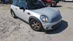 MINI Cooper 2013