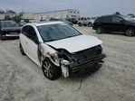 Nissan Sentra 2012
