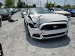 Ford Mustang 2016