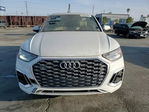 Audi Q5 2023