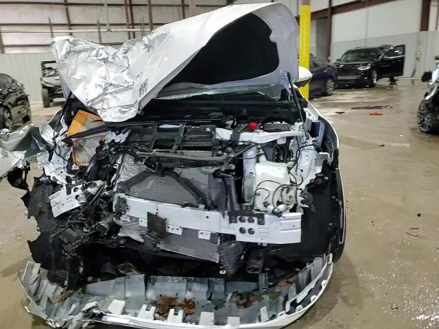 Buick Envision 2025