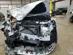 Buick Envision 2025