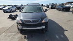 Lexus RX 2008