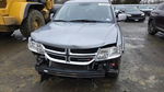 Dodge Journey 2016