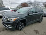 GMC Acadia 2019
