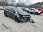 Subaru Impreza 2018