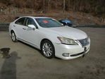 Lexus ES 2010
