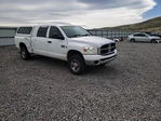 Dodge RAM 2007