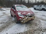 Buick Encore 2019