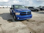 RAM 1500 2018