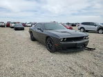 Dodge Challenger 2022