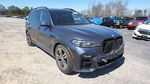 BMW X7 2019