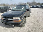 Chevrolet Blazer 2000