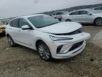 Buick Envista 2025