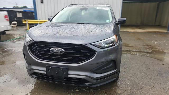 Ford Edge 2024