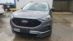 Ford Edge 2024