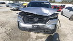 Honda Pilot 2025